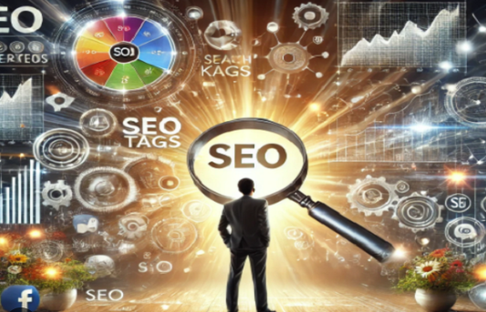 白沙万词霸屏推广